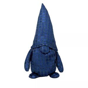 Celebrate Together Americana Disco Gnome Table Decor